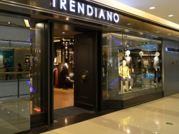 trendiano-khai-truong-cua-hang-01