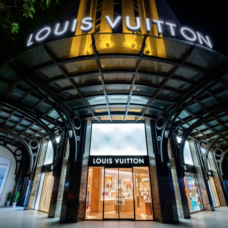 cua-hang-louis-vuitton-hinh-1