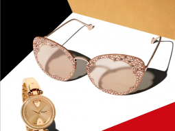 salvatore-ferragamo-holiday-2017-hinh-1