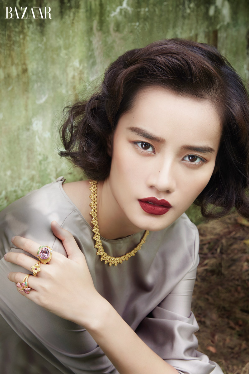 Nhà thiết kế Li Lam và trang sức Prima Gold 20171201-nha-thiet-ke-li-lam-hinh-4