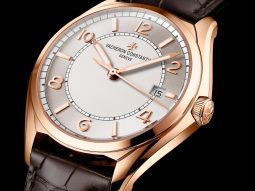 Vacheron Constantin 01