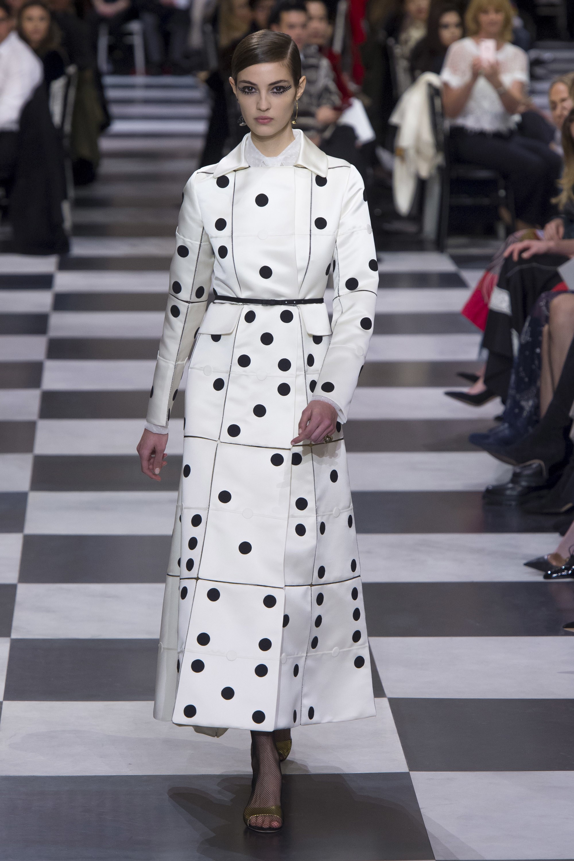 20180125-christian-dior-haute-couture-2018-02