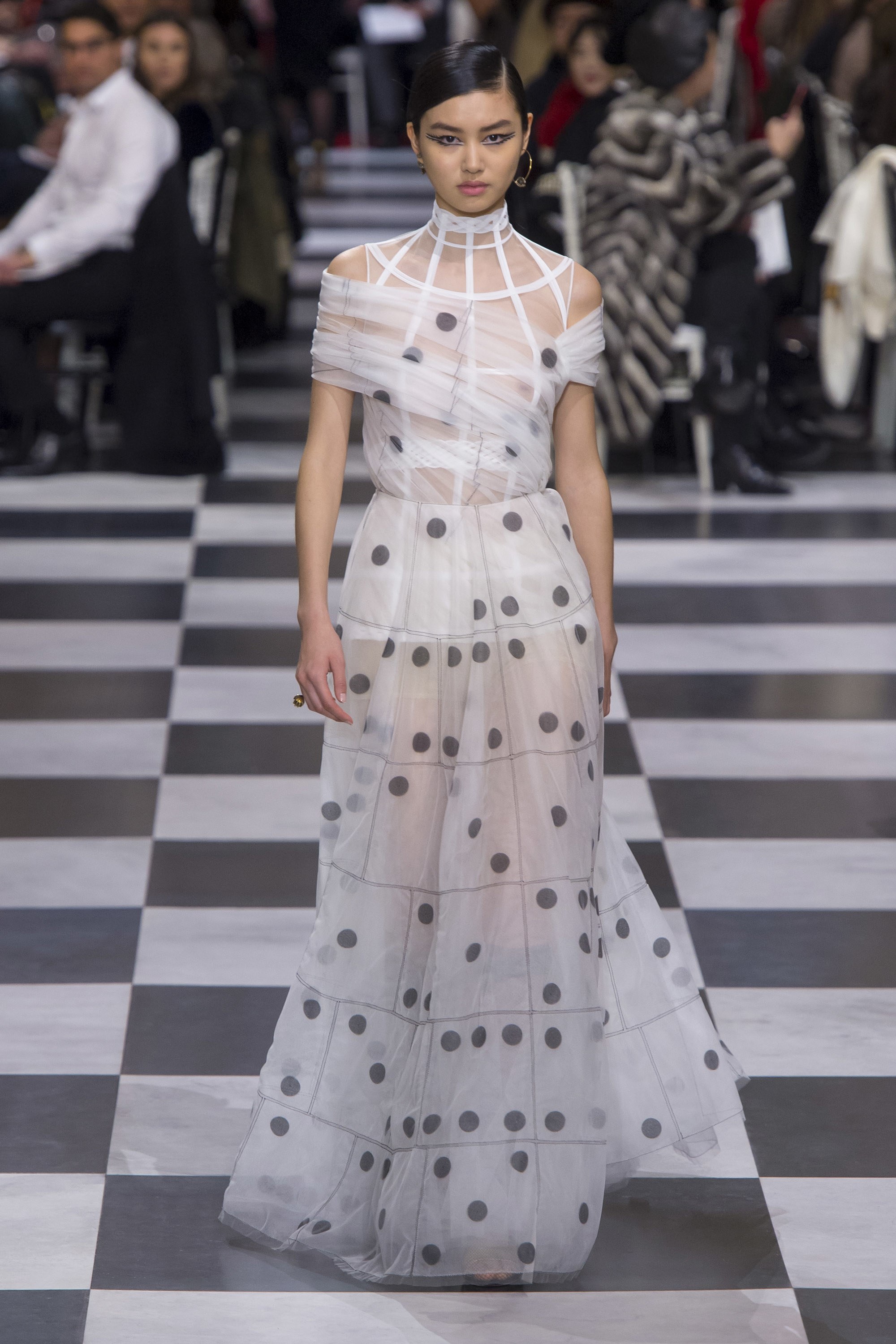 20180125-christian-dior-haute-couture-2018-05