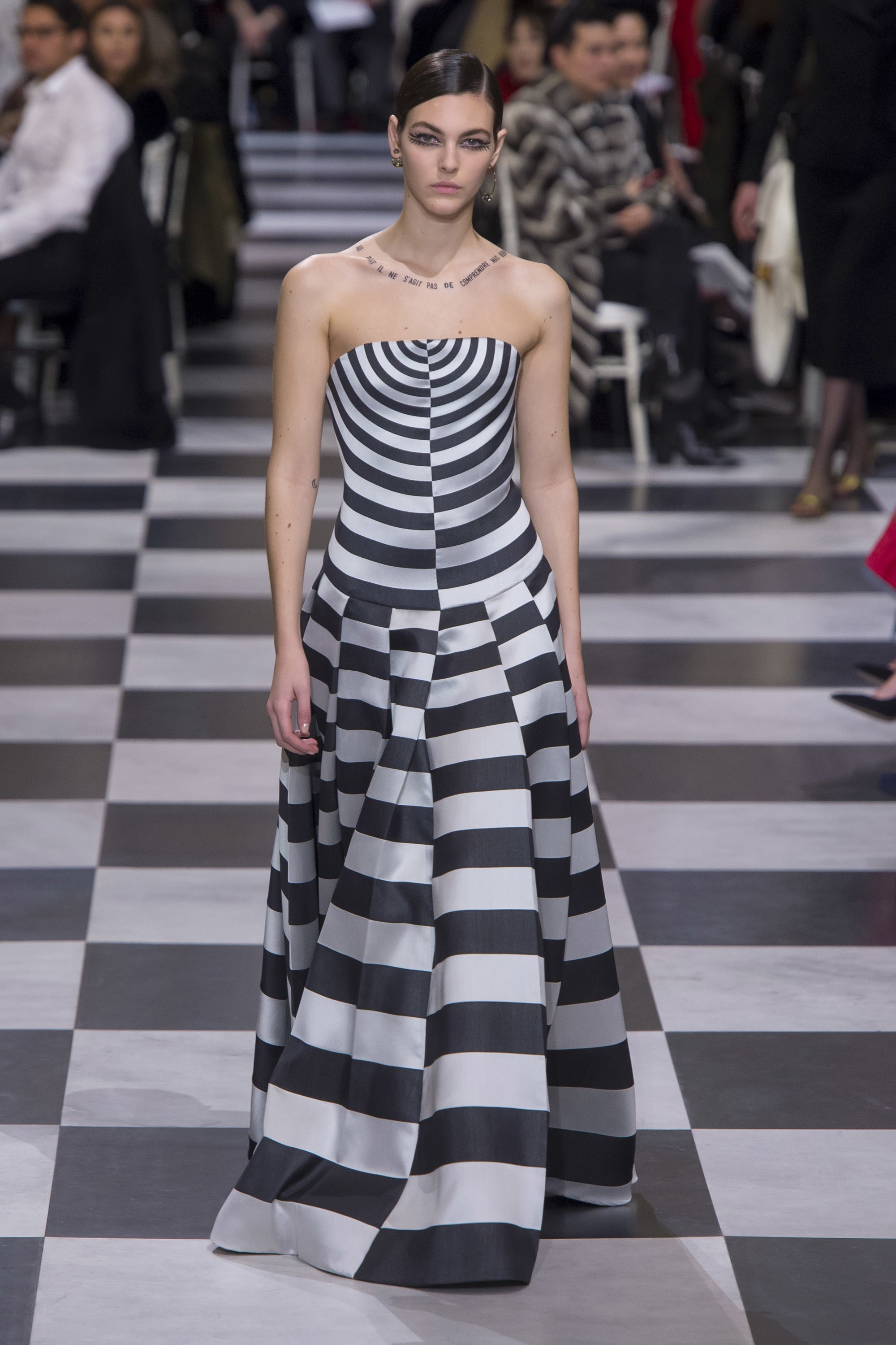 20180125-christian-dior-haute-couture-2018-06