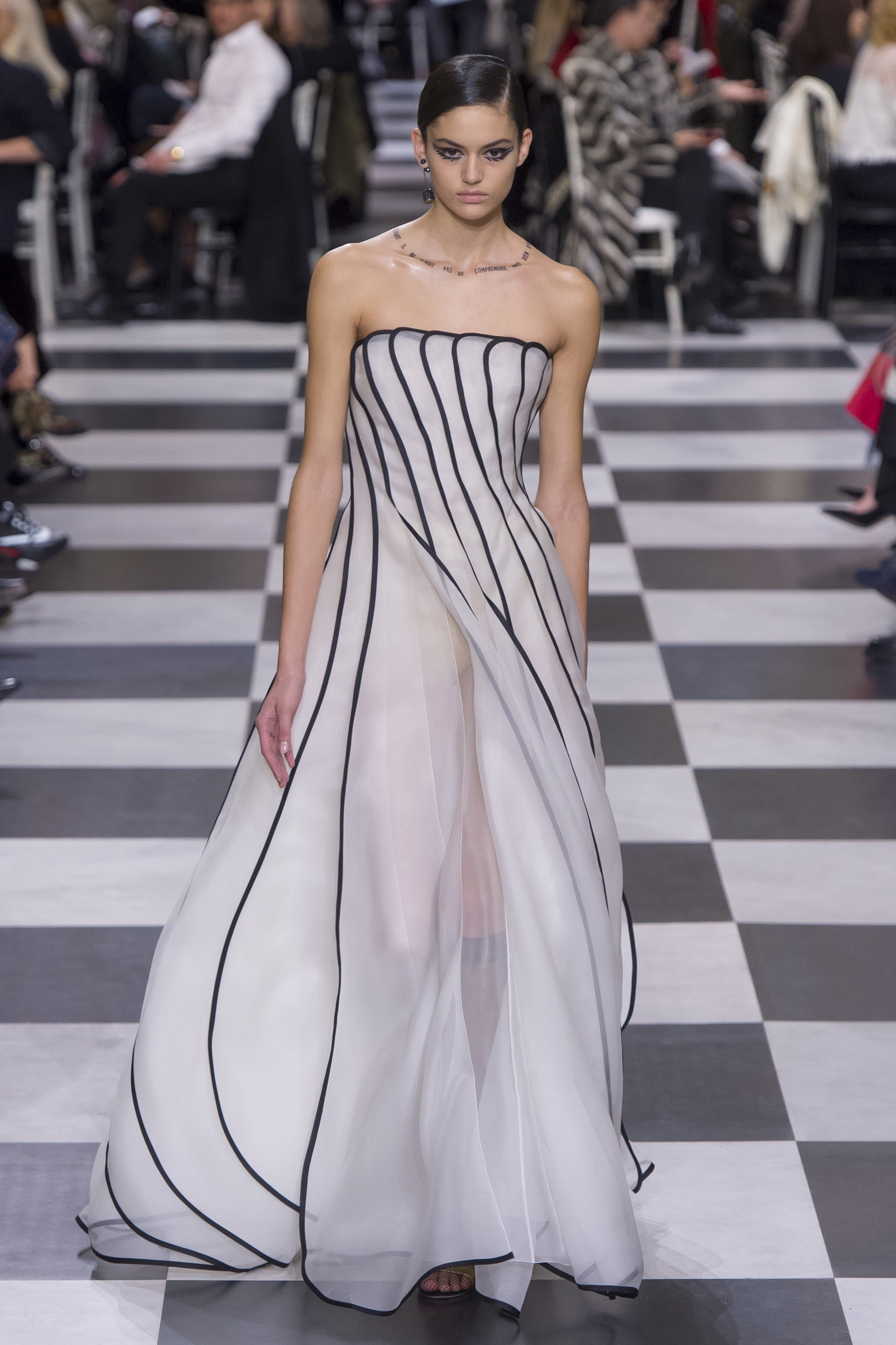 20180125-christian-dior-haute-couture-2018-09