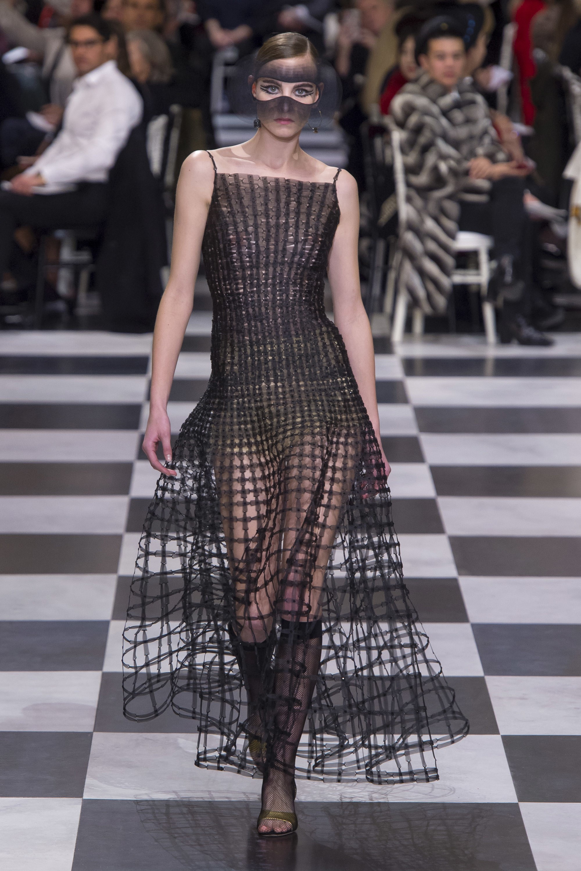 20180125-christian-dior-haute-couture-2018-11