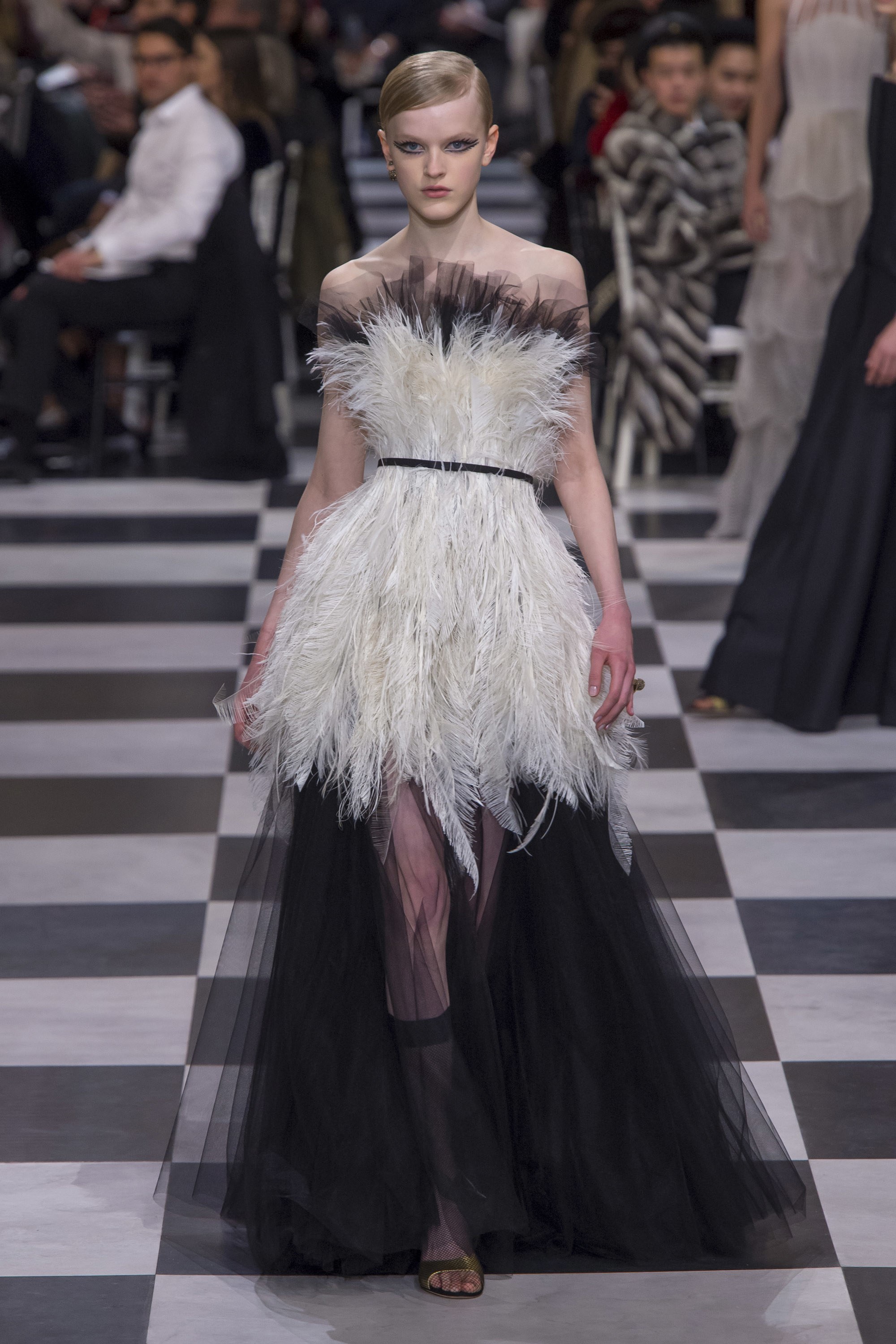 20180125-christian-dior-haute-couture-2018-12