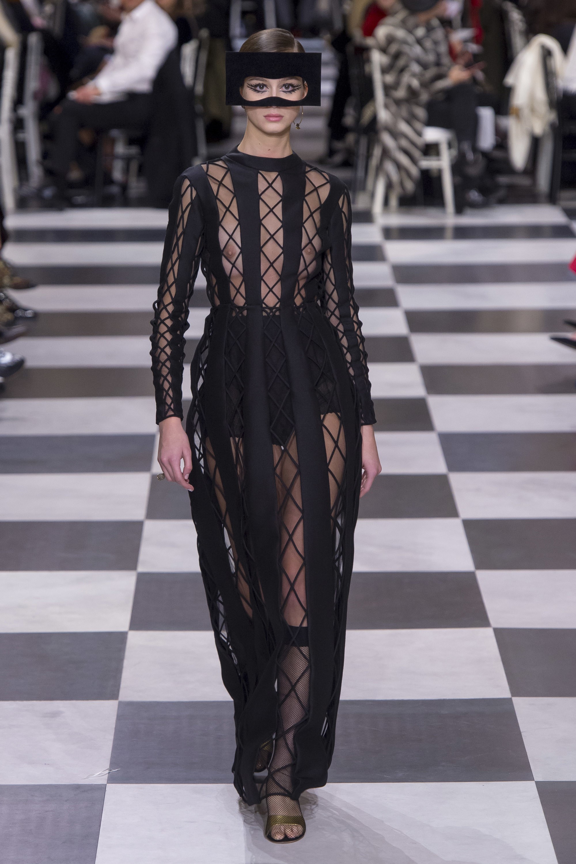 20180125-christian-dior-haute-couture-2018-13
