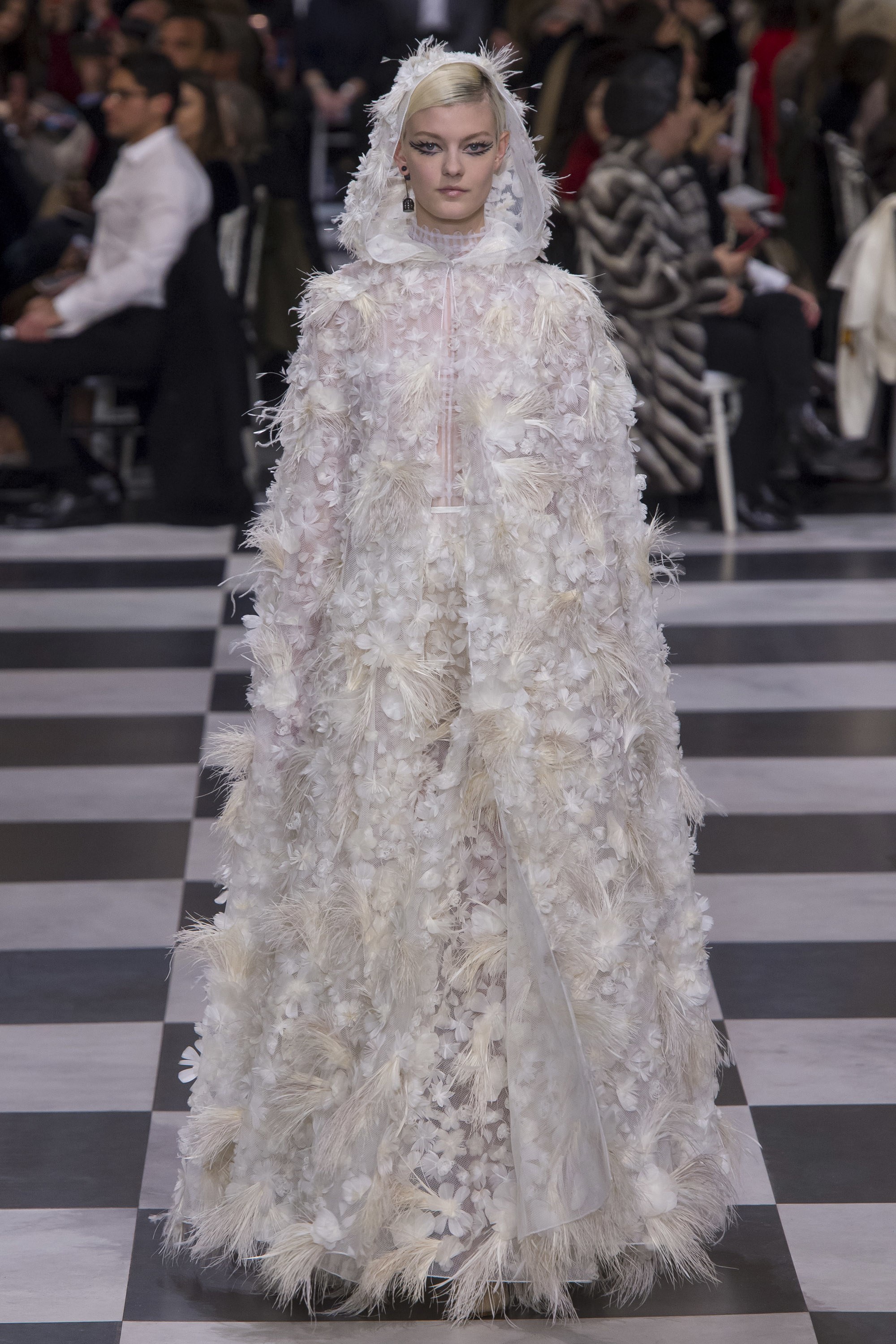 20180125-christian-dior-haute-couture-2018-14