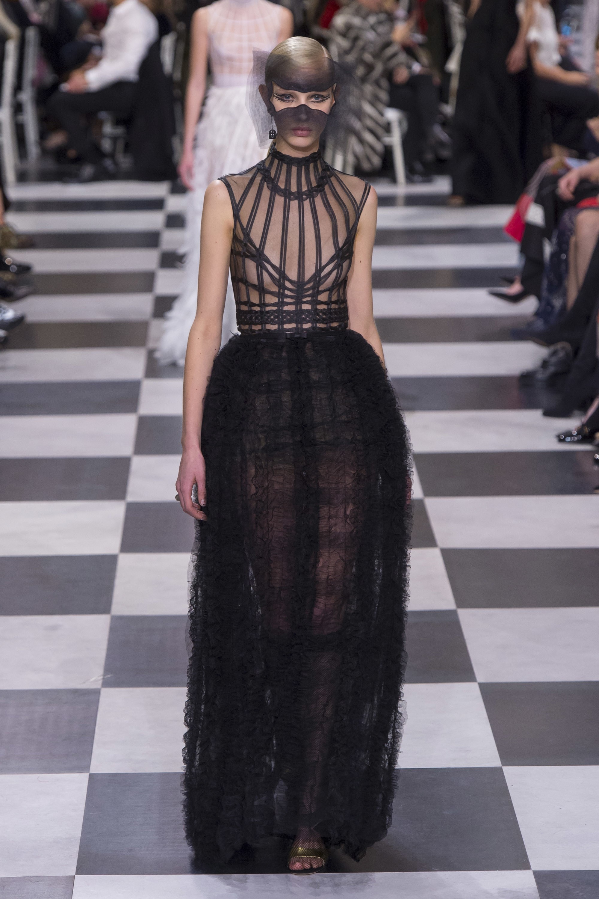 20180125-christian-dior-haute-couture-2018-15