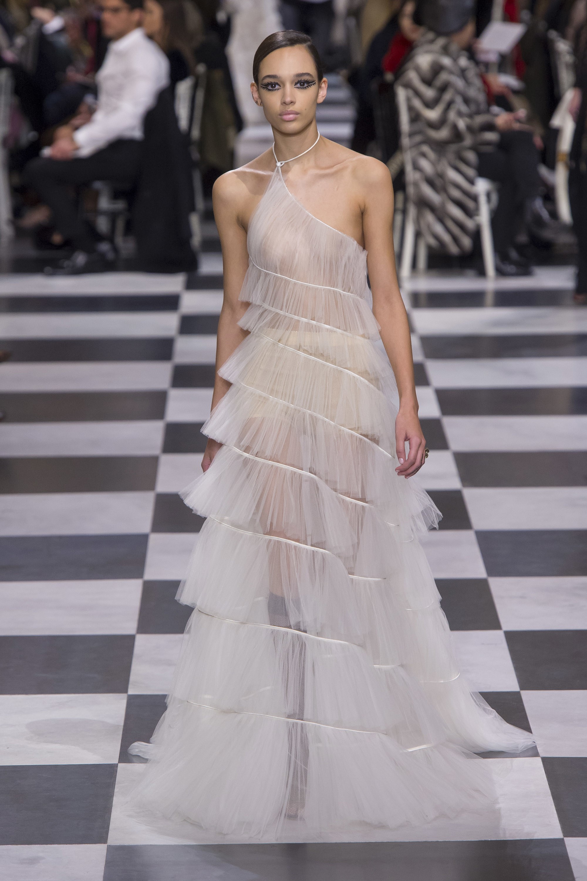 20180125-christian-dior-haute-couture-2018-16