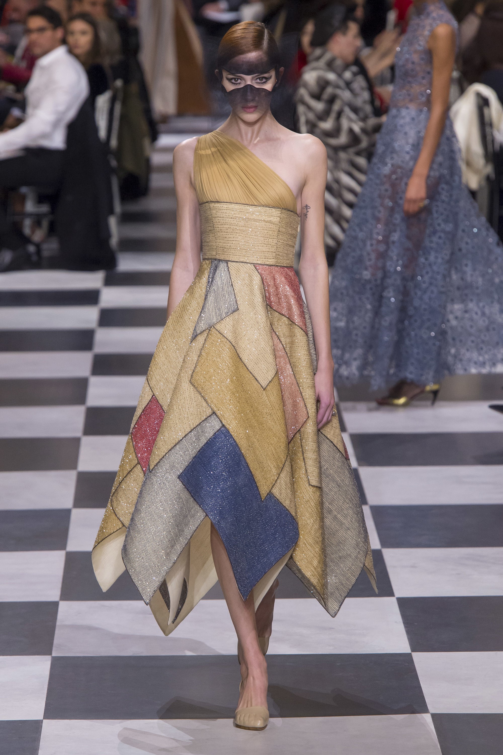 20180125-christian-dior-haute-couture-2018-18