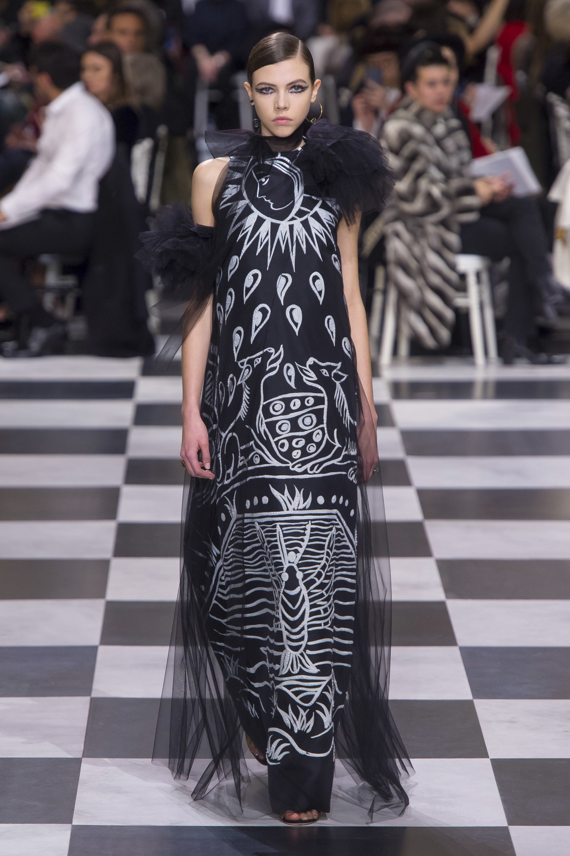 20180125-christian-dior-haute-couture-2018-21