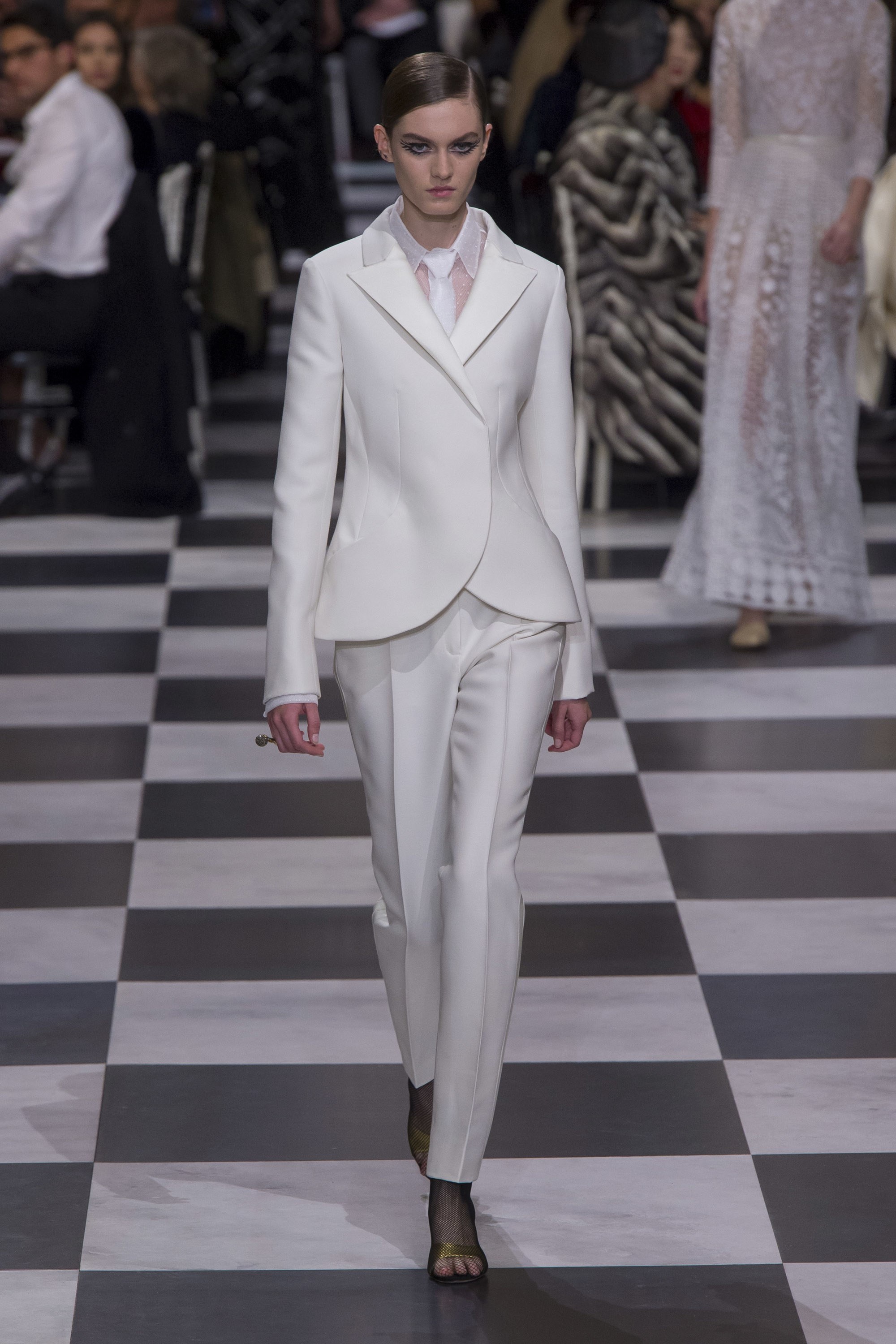 20180125-christian-dior-haute-couture-2018-24