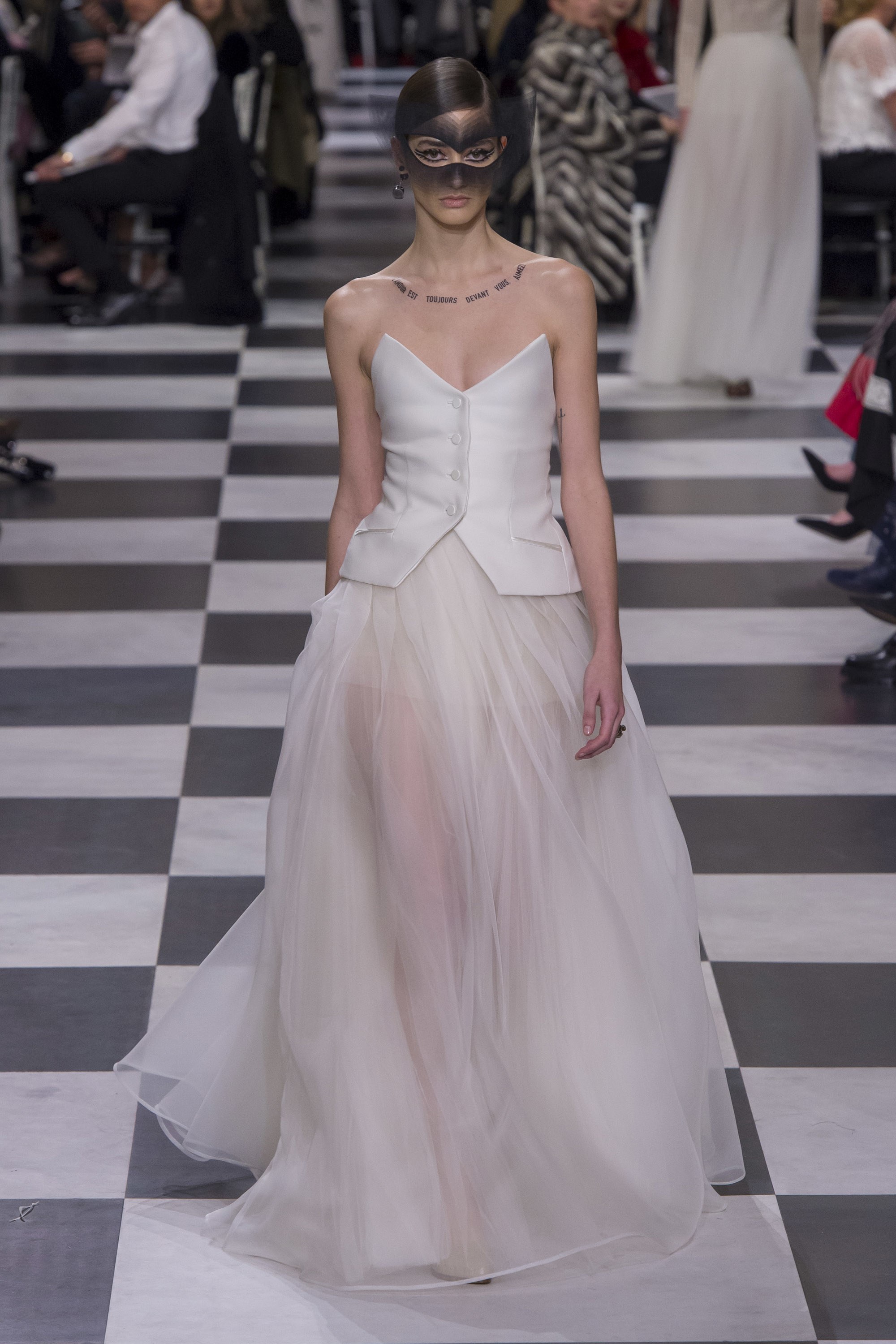 20180125-christian-dior-haute-couture-2018-25