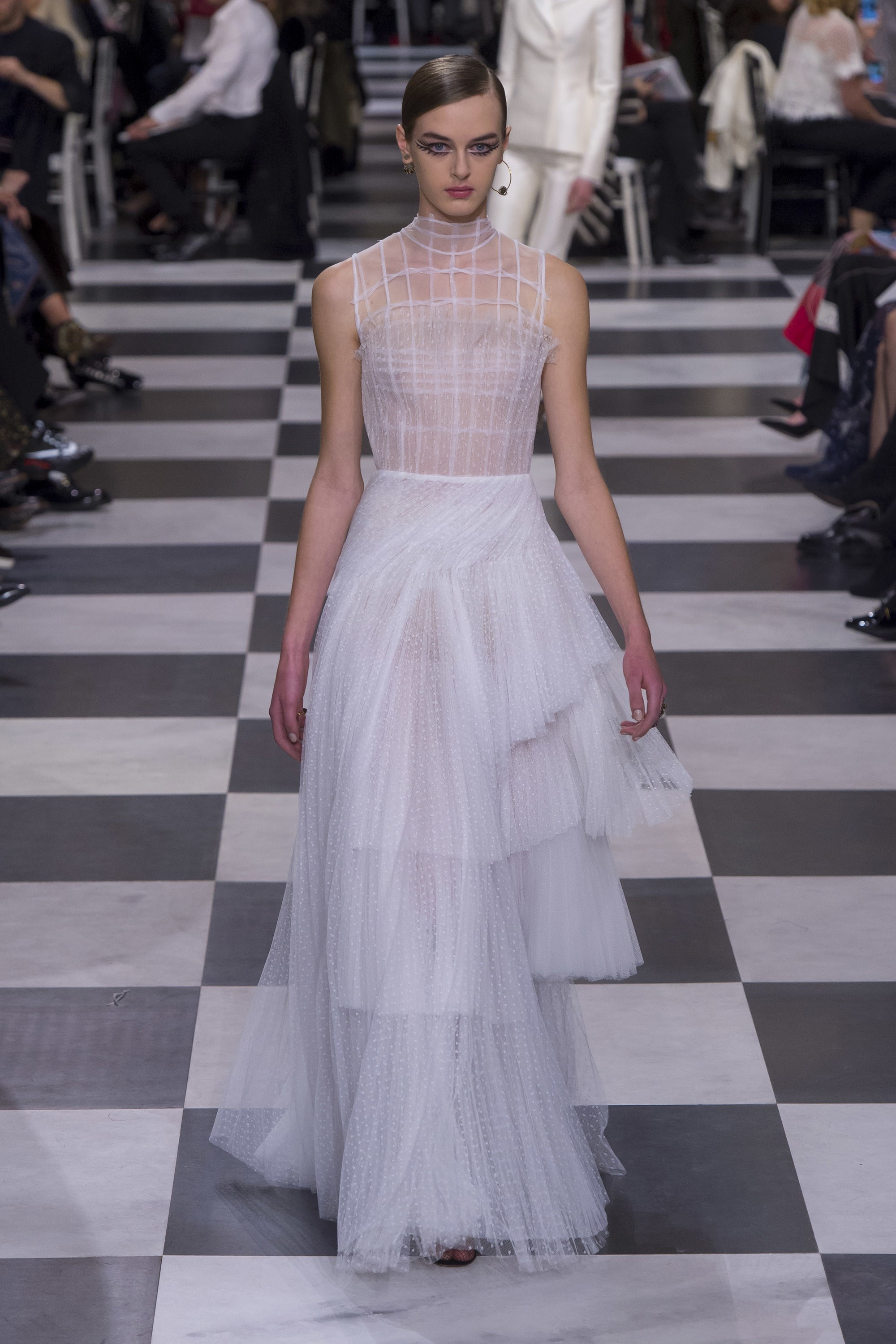 20180125-christian-dior-haute-couture-2018-26