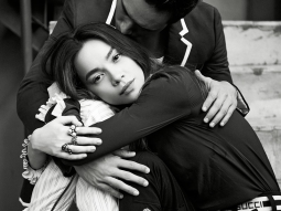ho-ngoc-ha-hinh-1