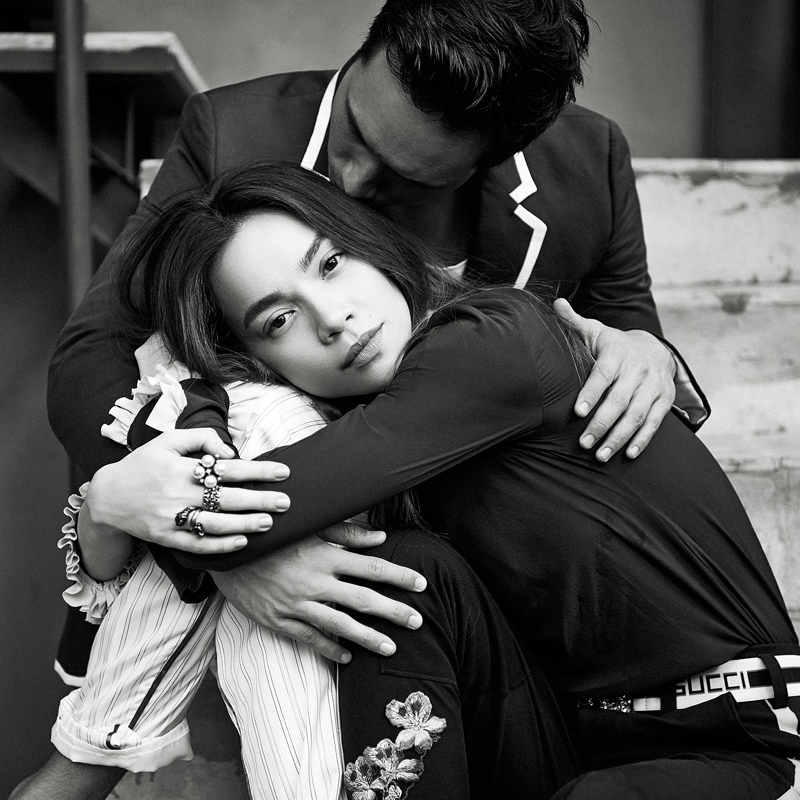 ho-ngoc-ha-hinh-1
