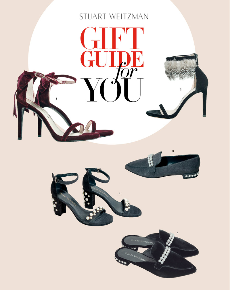 bz000_giftforyou