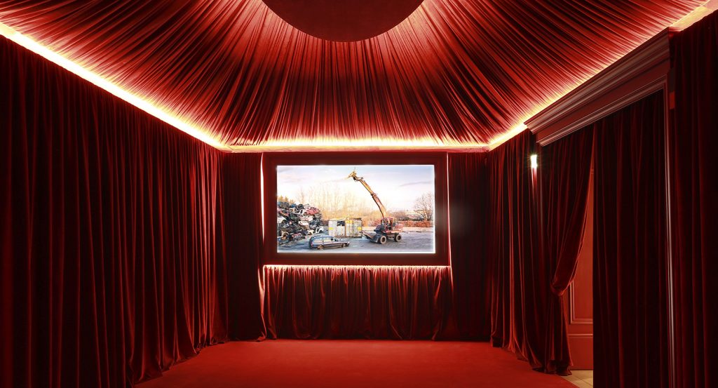 gucci-garden-cinema