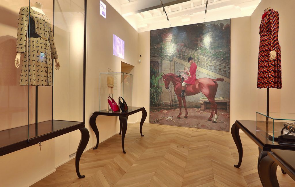 gucci-garden_paraphernalia_001