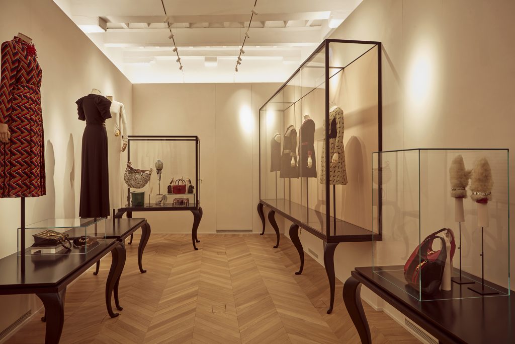 gucci-garden_paraphernalia_002