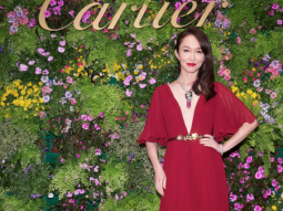 tai-khai-truong-cartier-hinh-0