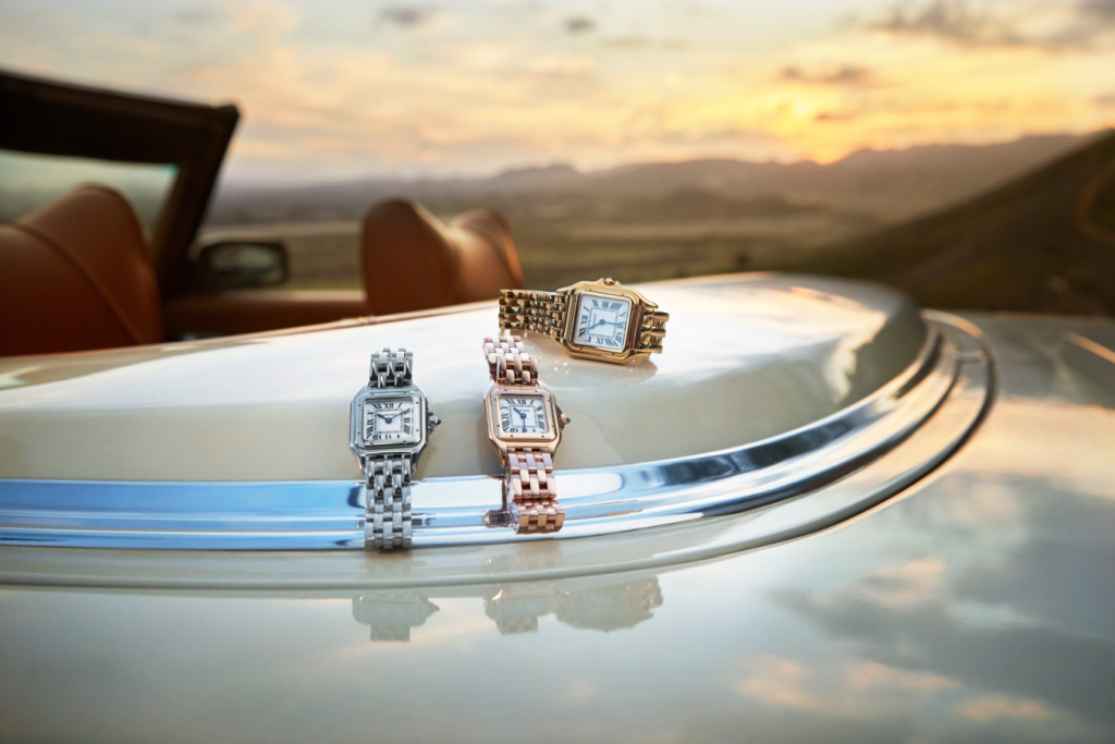 Panthere-de-Cartier-hinh-5