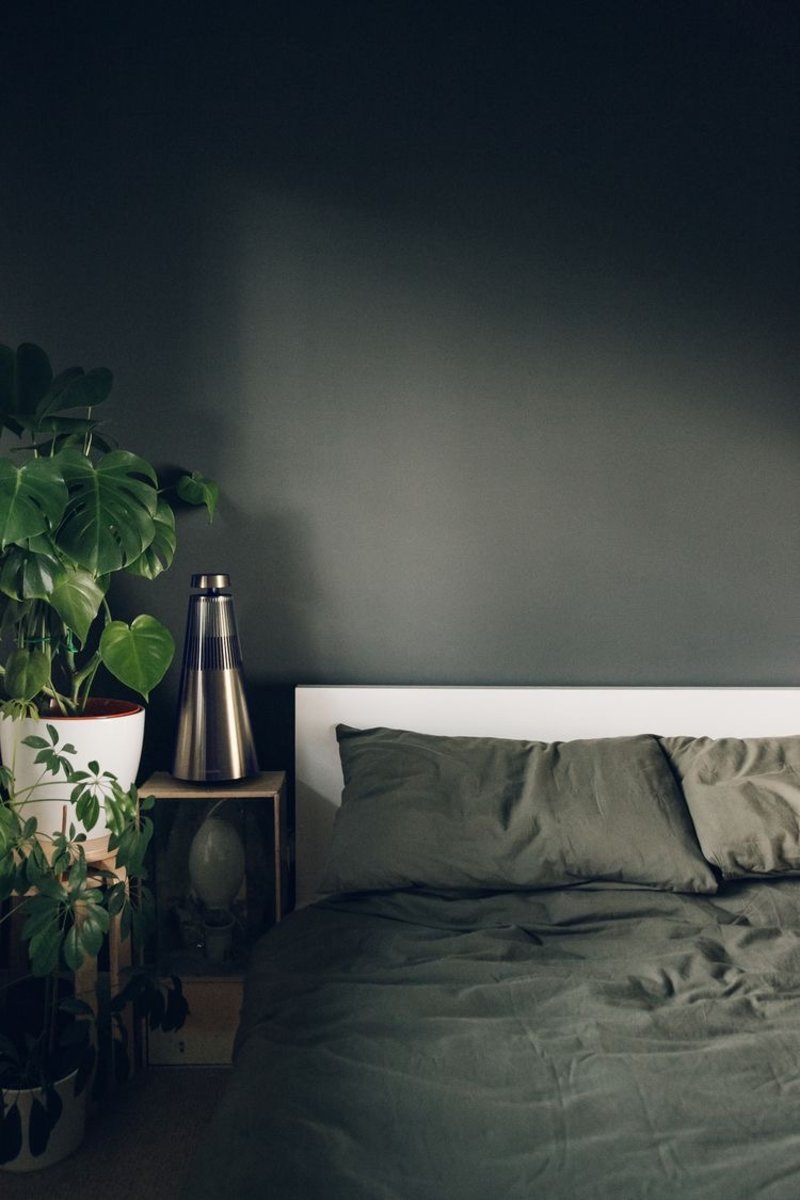 201802010_bang_olufsen_02