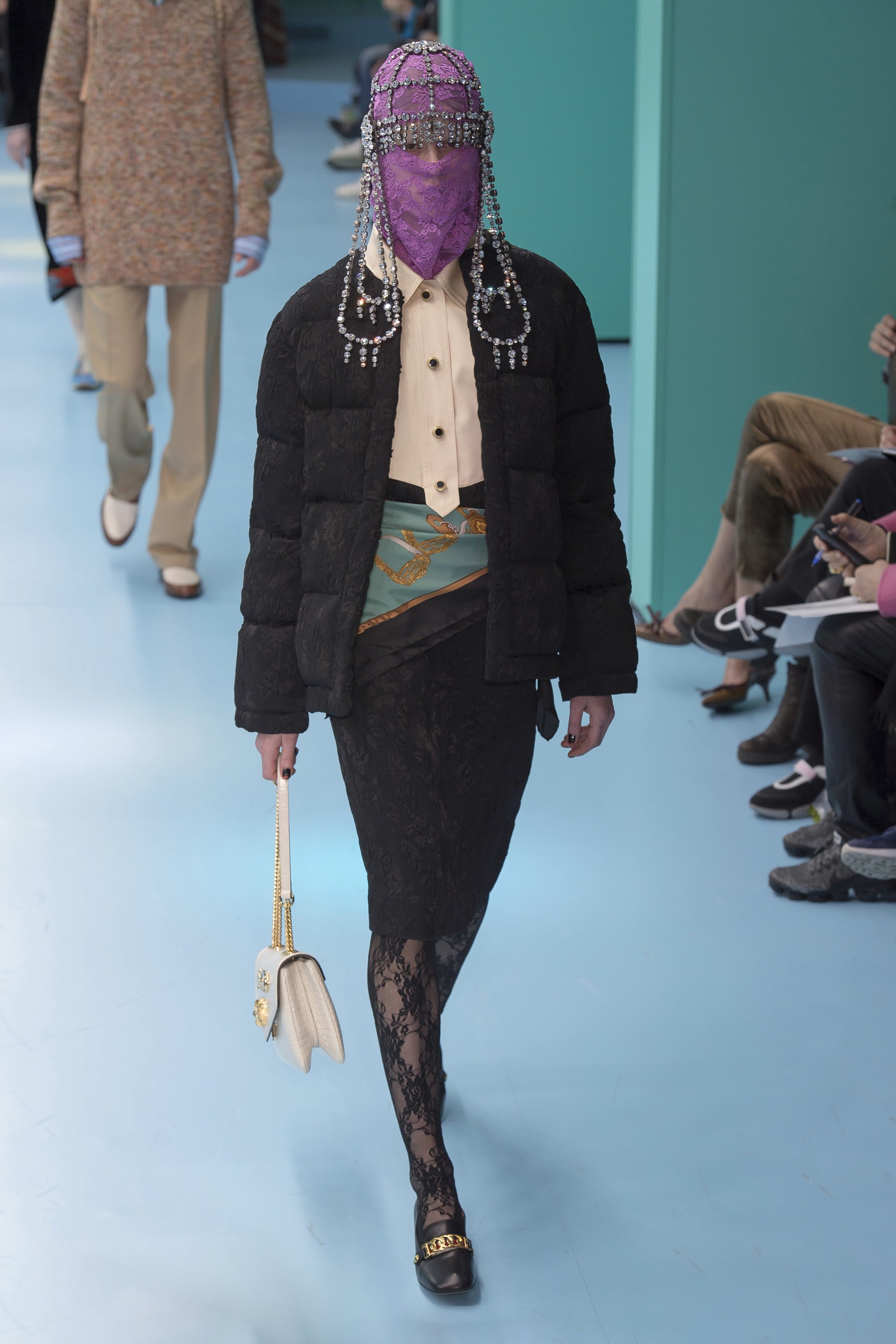 20180223-gucci-thu-dong-2018-08