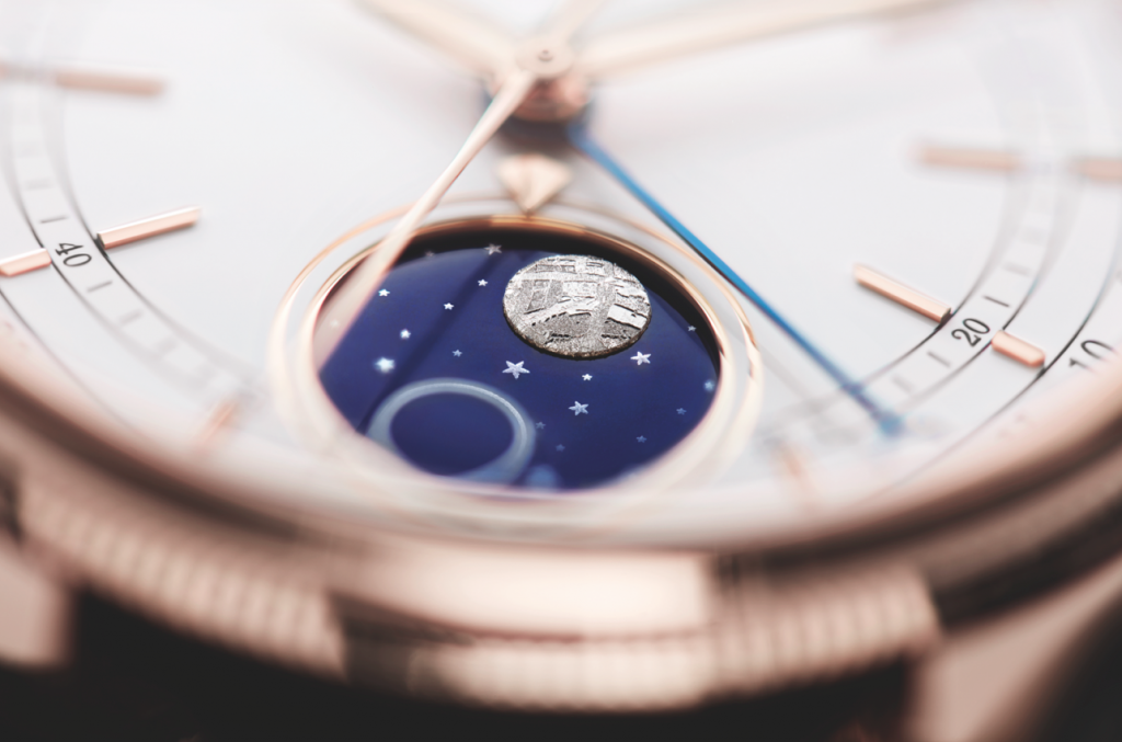 rolex cellini moonphase vũ điệu dưới trăng 02 20180209 rolex cellini moonphase vũ điệu dưới trăng 02