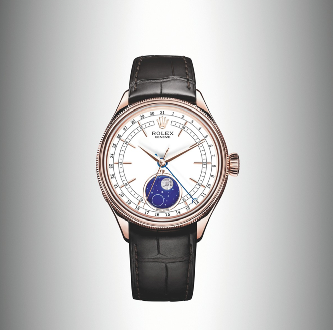 rolex cellini moonphase vũ điệu dưới trăng 03 20180209 rolex cellini moonphase vũ điệu dưới trăng 03