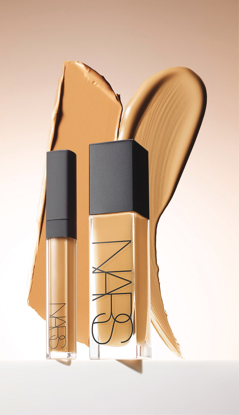 20180304-bi-quyet-phan-nen-nars_3