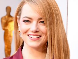 Emma Stone phim