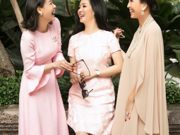 ha-kieu-anh-diem-my-giang-my-hinh-1