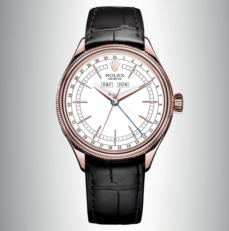 baselworld-2018-01
