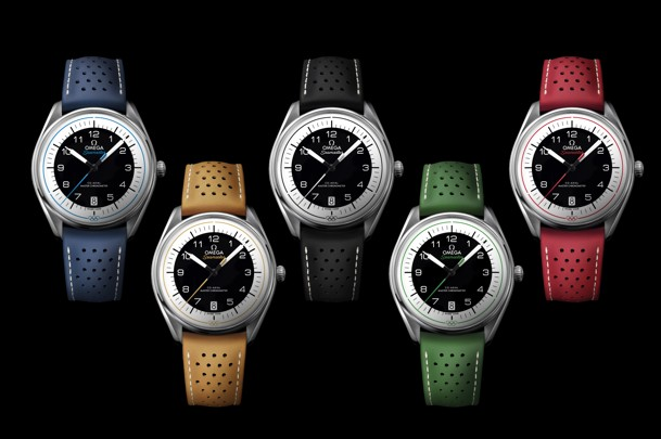 baselworld-2018-04