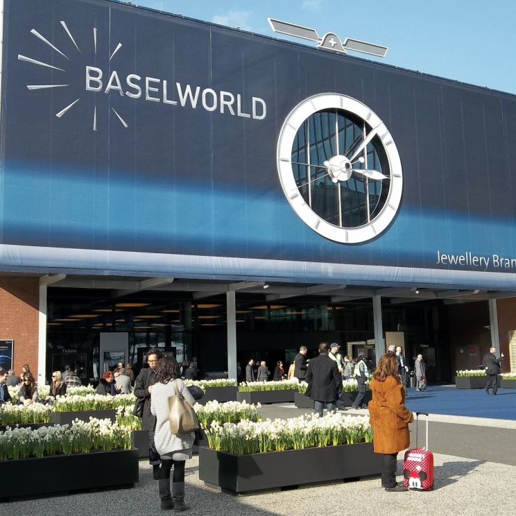 baselworld-2018-06