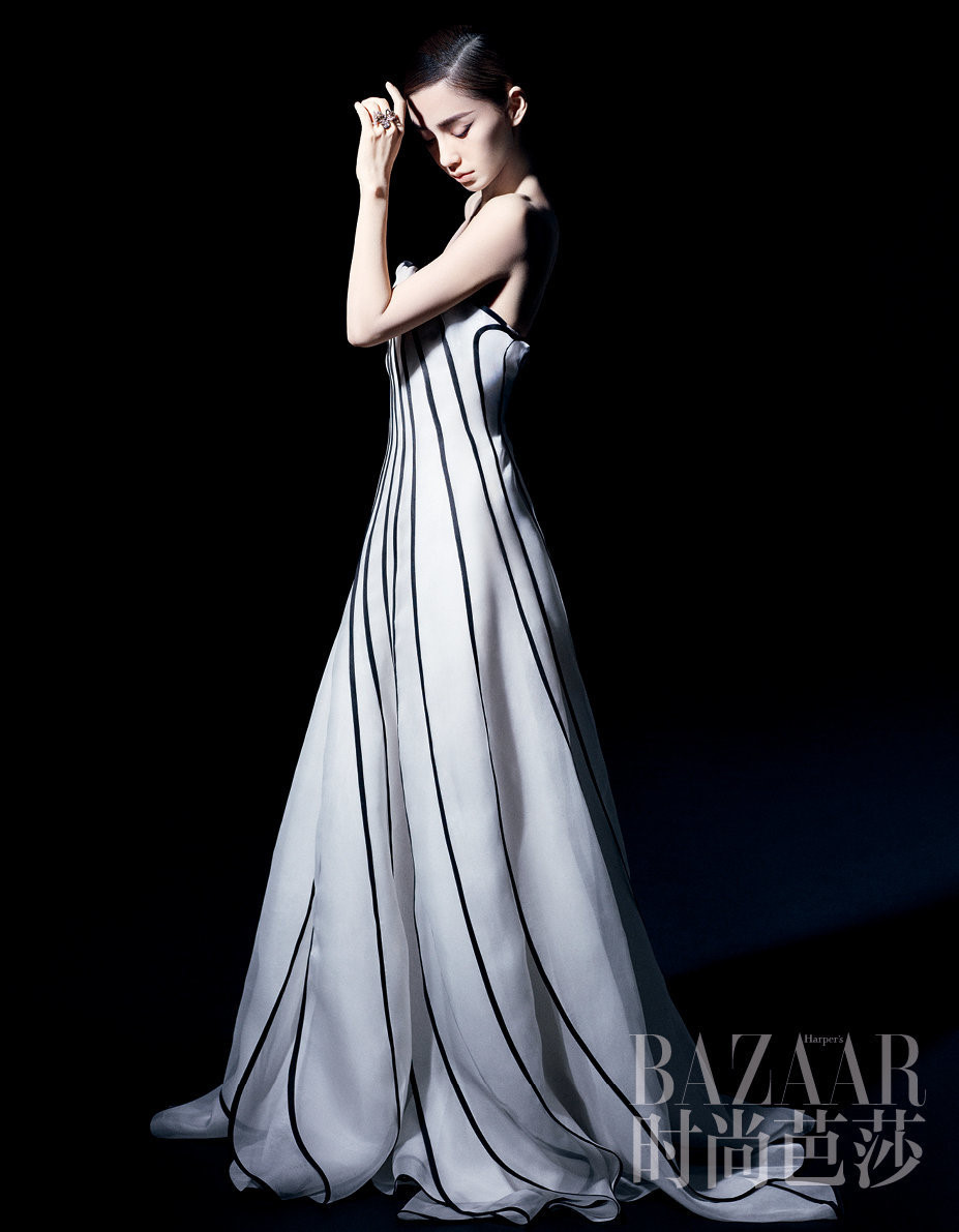 20180322-tap-chi-harpers-bazaar-05