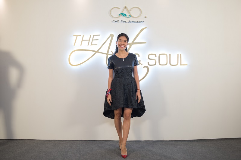 20180329-cao-fine-jewellery-3