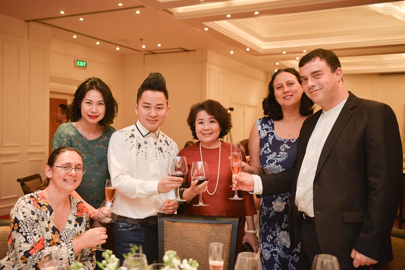 20180329-cao-fine-jewellery-4