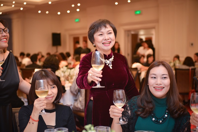 20180329-cao-fine-jewellery-7