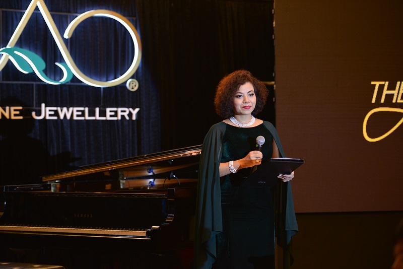 20180329-cao-fine-jewellery-8