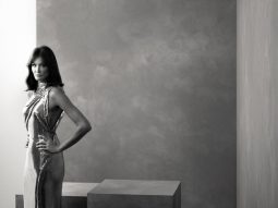 20180306 gianni versace 06