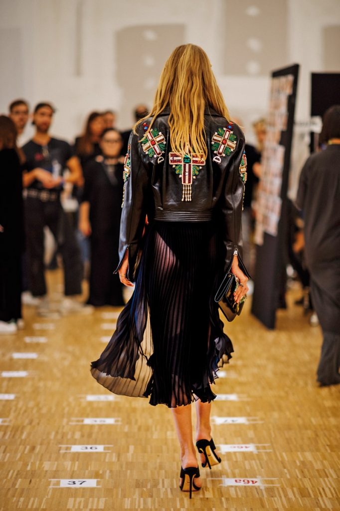 20180306 gianni versace 07