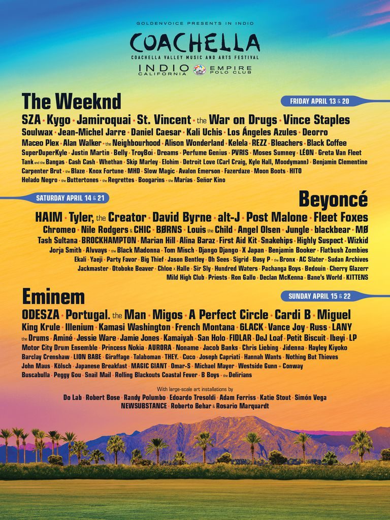 dai-hoi-am-nhac-coachella-01