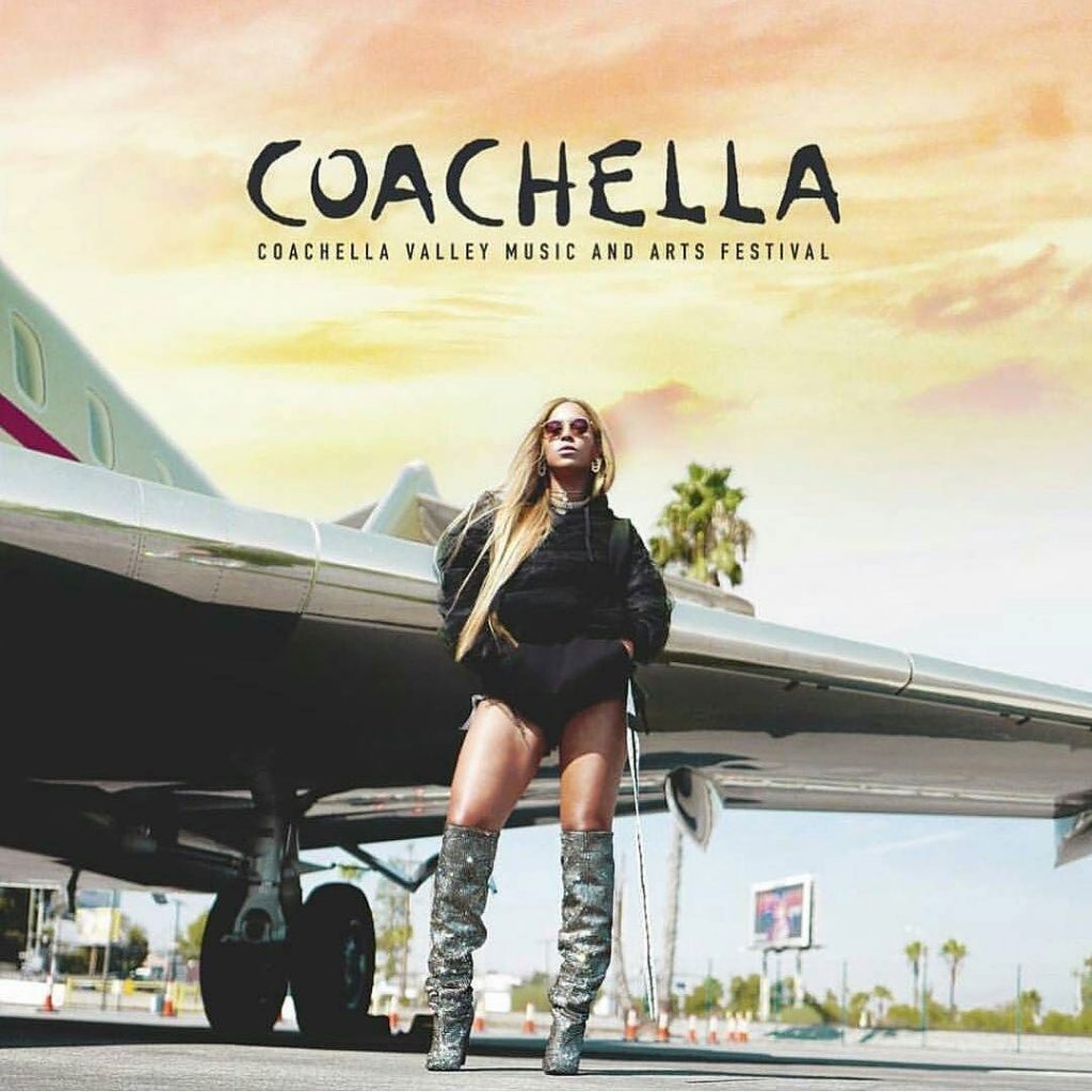 dai-hoi-am-nhac-coachella-13