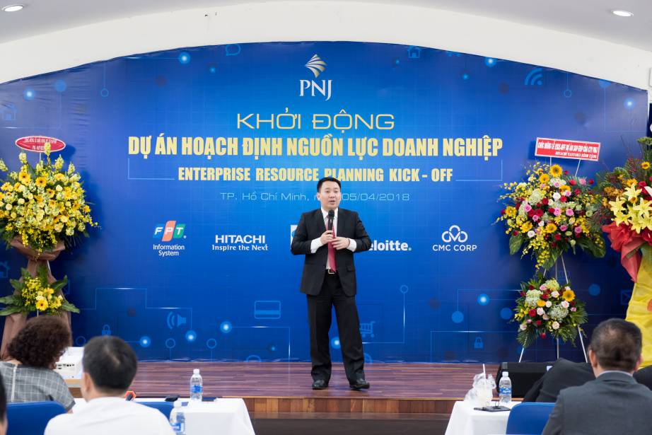 thuong-hieu-trang-suc-pnj-01