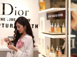 serum-capture-youth-tu-dior-01