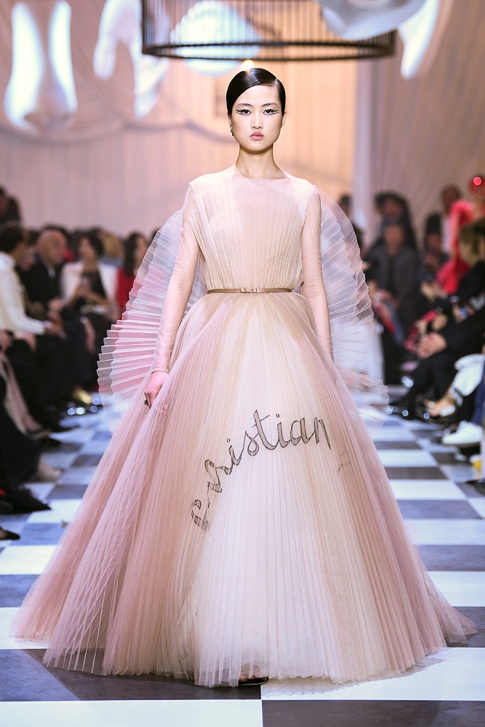 thiet-ke-Haute-Couture-01